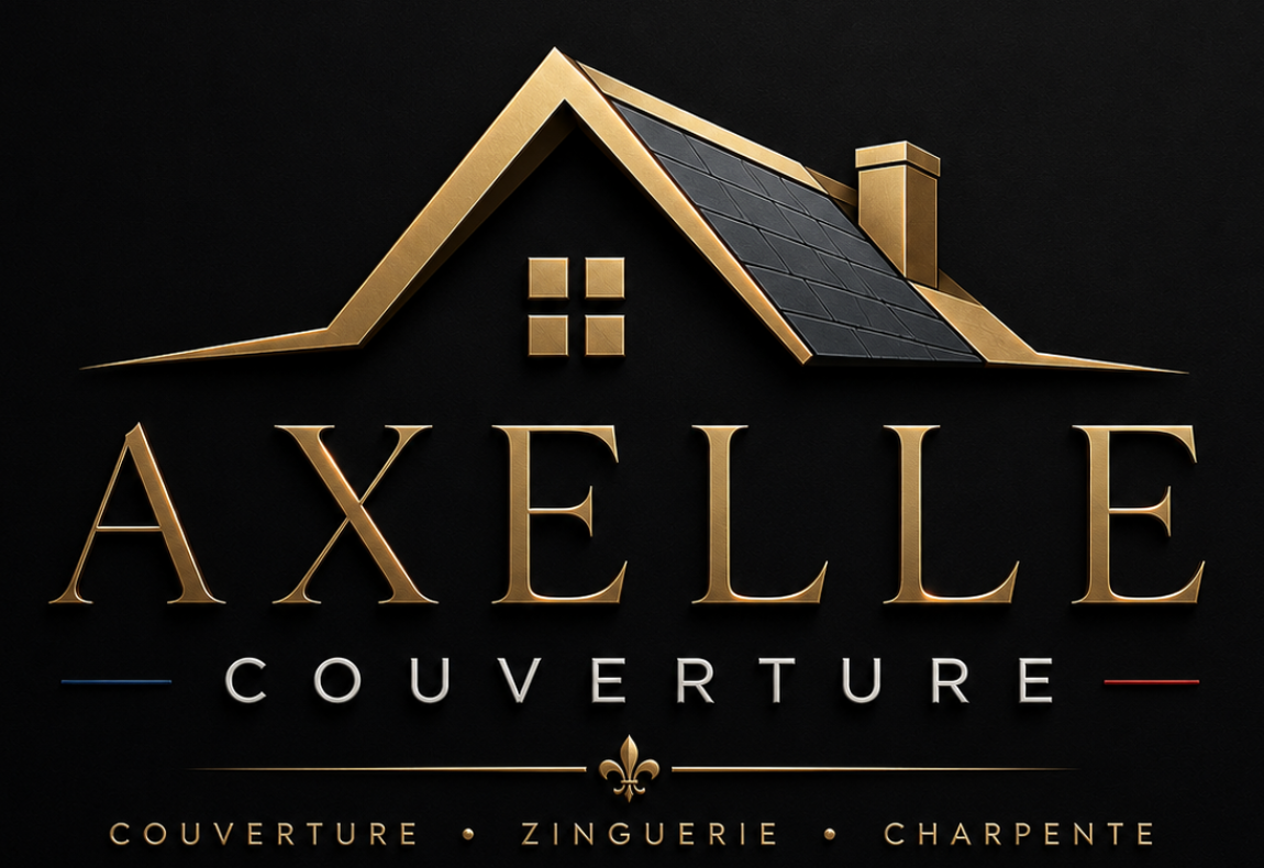 Axelle Couverture